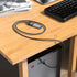 Extension cable USB male to USB female USB3.0 “U107”
